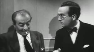 Monsieur Grégoire s'évade — foto 1