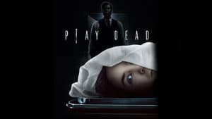 Play Dead: Escapar o morir — foto 12