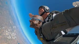 Jackass 4.5 — foto 11