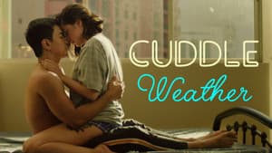 Cuddle Weather — foto 4