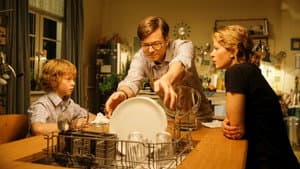 Robbi, Tobbi und das Fliewatüüt — foto 6