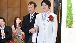 おっさんずラブ-リターンズ- — foto 4