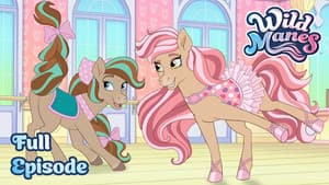 Episodio 7