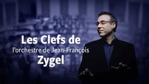Les clefs de l'orchestre de Jean-François Zygel - La symphonie n°9 de Ludwig van Beethoven — foto 1