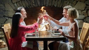 Love in the Great Smoky Mountains: A National Park Romance — foto 10