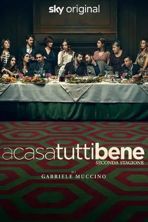 Temporada 2