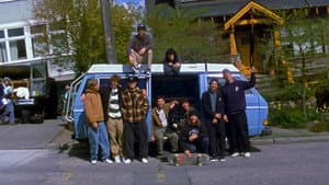 Girl Skateboards - Splinter — foto 1