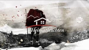 Heimatleuchten — foto 1