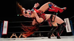 スターダムドリームクイーンダム — foto 1