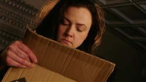 What's in the Box — foto 1