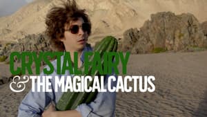 Crystal Fairy y el cactus mágico — foto 8