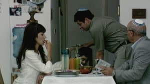 אבנים — foto 1