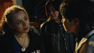 이반리 장만옥 — foto 2