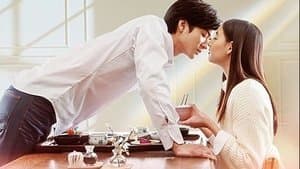 僕らのごはんは明日で待ってる — foto 2