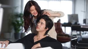 ทิชา — foto 2