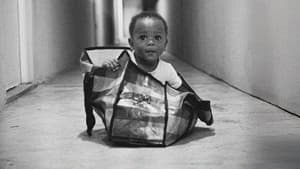 Zion, l'aventure du film — foto 1