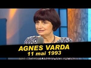 Episodio 164