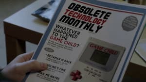 Ashens and the Quest for the Gamechild — foto 2