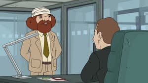 Episodio 6