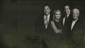 Dateline: Unforgettable — foto 1