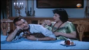 الأيدي الناعمة — foto 2