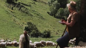 Pup-o, mă! — foto 5