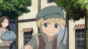 Episodio 1