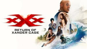 xXx: Reactivado — foto 10