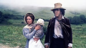 The Mayor of Casterbridge — foto 1