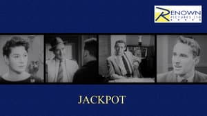 Jackpot — foto 3