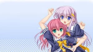 ラムネ — foto 2