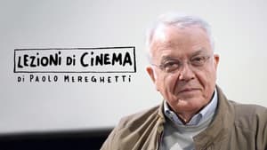 Lezioni di Cinema di Paolo Mereghetti — foto 1