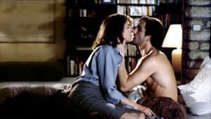 La Femme de ma vie — foto 2