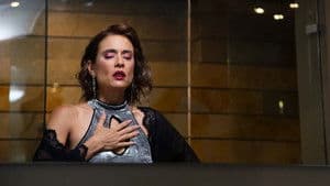Episodio 37