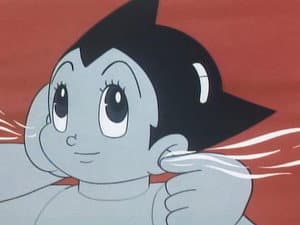 Episodio 71