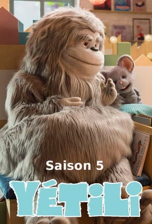 Temporada 5