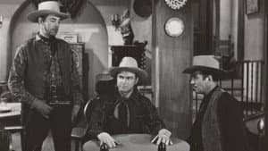 Outlaws of Santa Fe — foto 1