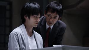 Episodio 4