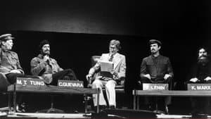 Monty Python Live at the Hollywood Bowl — foto 1