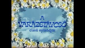 Episodio 12