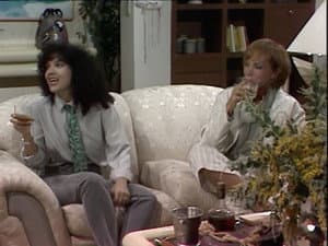 Episodio 77