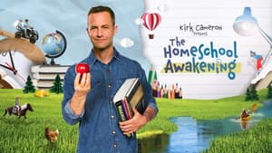 Kirk Cameron Presents: The Homeschool Awakening — foto 2