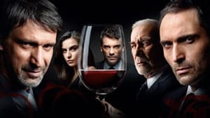 Reserva de Familia — foto 1