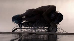 Over My Dead Body — foto 1