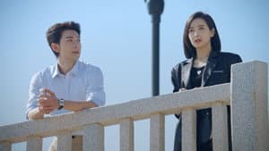 Episodio 18