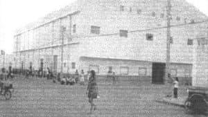 Chico do Cinema — foto 1
