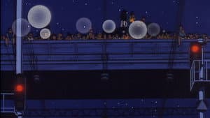 X電車で行こう — foto 6