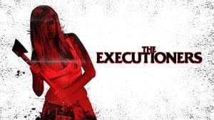 The Executioners — foto 1