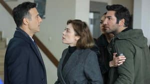 Episodio 12