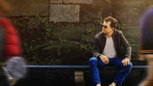 STILL: Una película sobre Michael J. Fox — foto 11